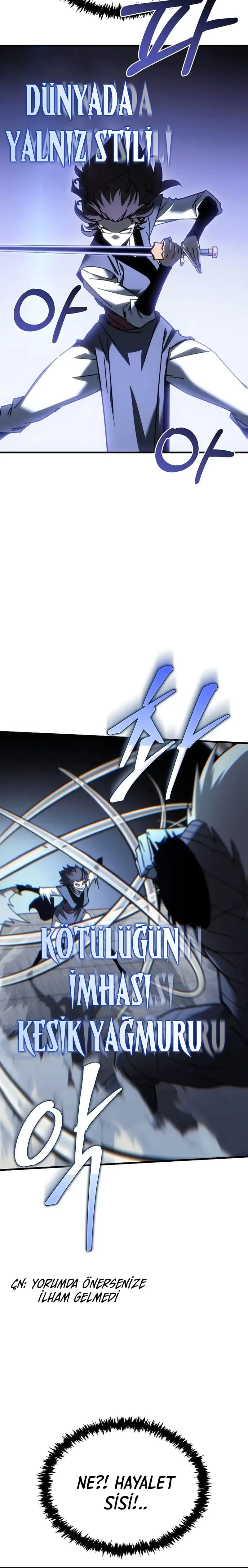 NDAxSlc0WUIyNVhIVlE4MQ.haEOu7CM7OlejKOn 8P3rR hgL4JlIgXpj6CtfrFoQhWRomymzjmFEAuVCR gda