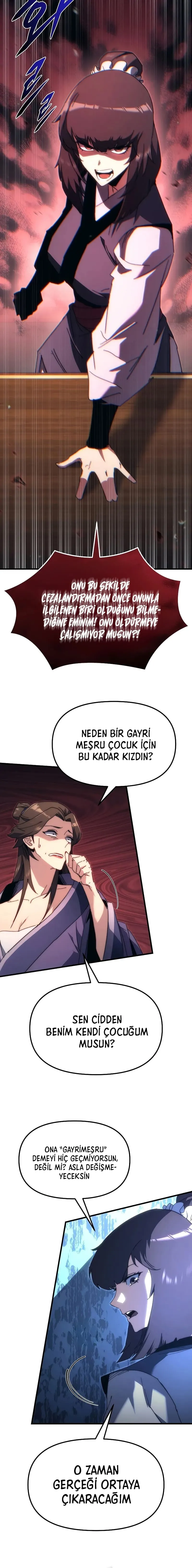 NDAxSlc0WUIyNVhWS0JBRw.88uaCN3Z2ZXVNvfJnI t2wLiczaVhghPkMcHw 5RTddDdu01U6nUg64oYZb7t8Un