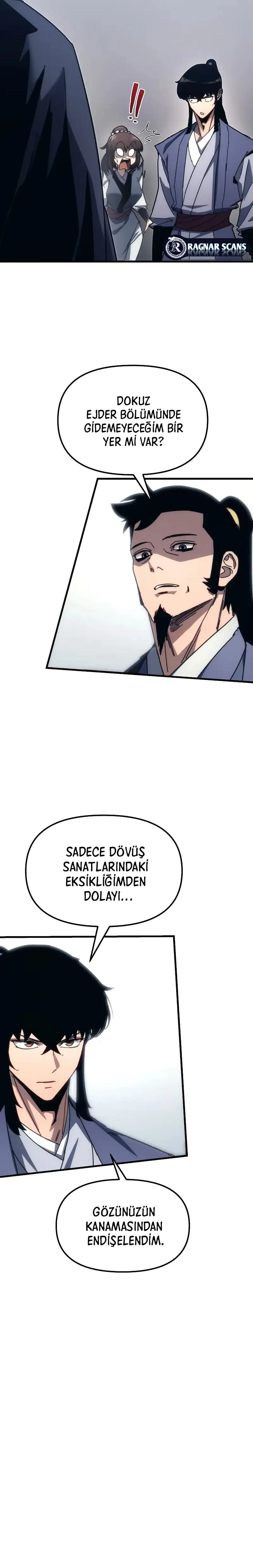 NDAxSlc0WUIyNVhaMkdEUw.dF HebqXz8XlGyZt cJAZhbqAc3lDlg6 Nqt8FpdC32B83kQVQUYGUlVt1fhI c
