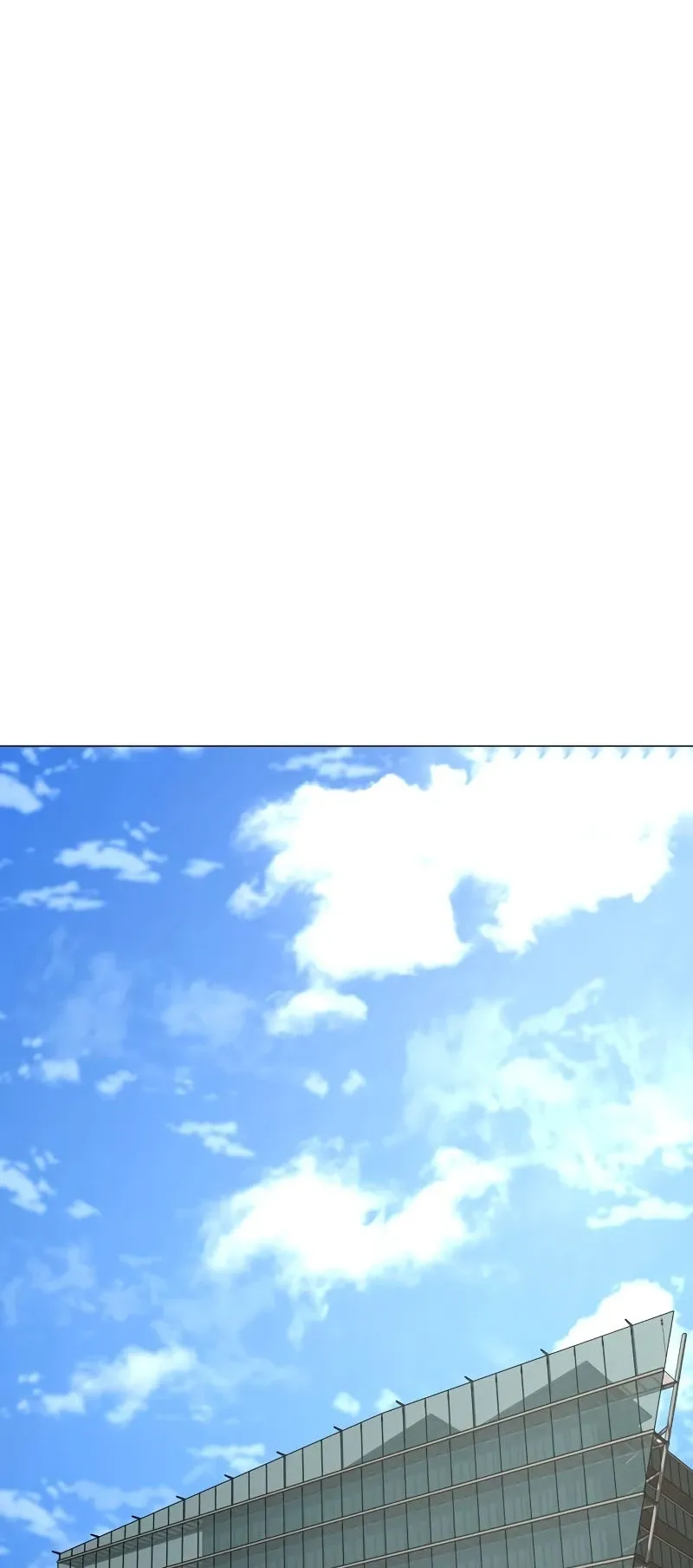 NDAxSlc0WUIzWFcyNFhHSA.N4LcbK zXZ7eTyRNaqw9rEfoGA8ERM Mp2r1VqW5zBY