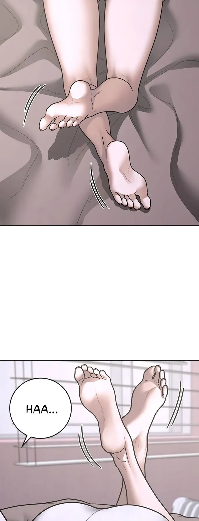 NDAxSlc0WUIzWFdTUVRYQg.526qfq EoMZ82F5CggPTw1Z83FjX0ncnmkDziBTOQ1Q