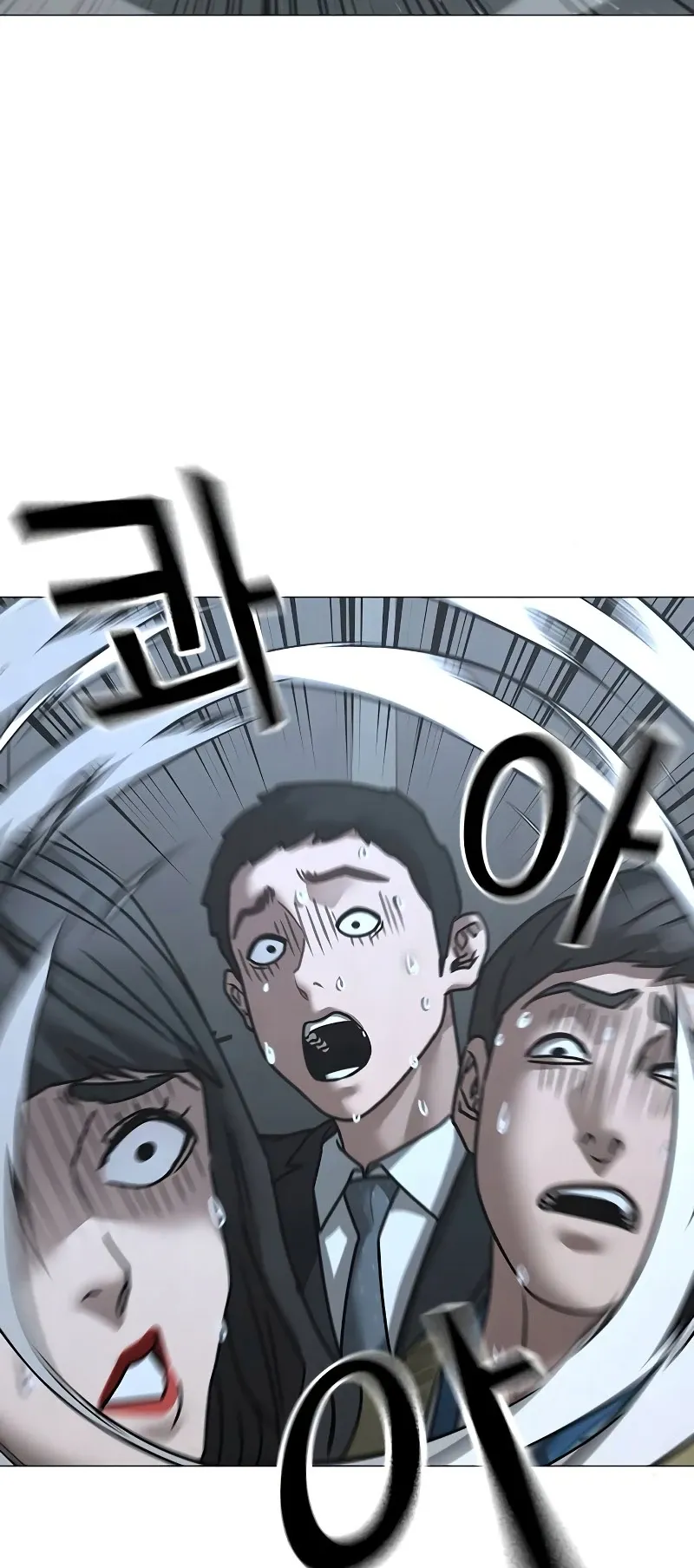 NDAxSlc0WUIzWFdUMlNXQg.HcnL3 vd3hki2G08oCHN8S Zg7oIVcZNK5Oua227wo0