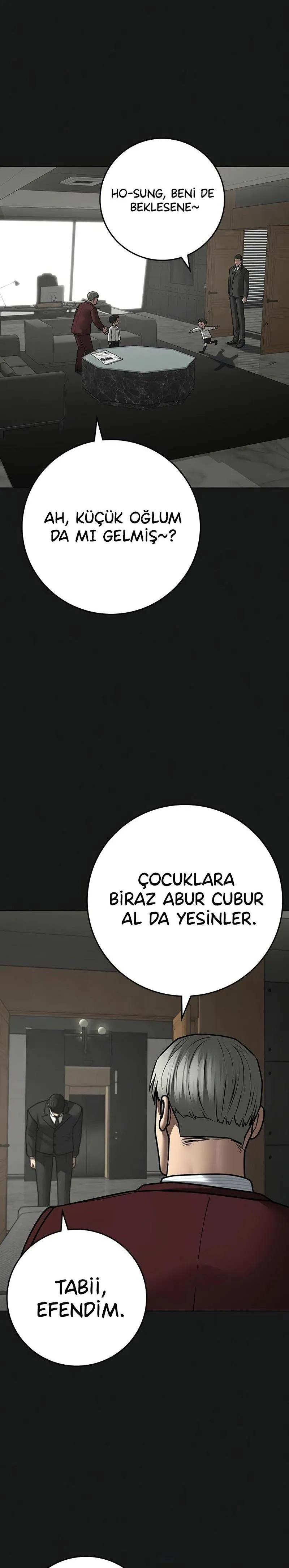 NDAxSlc0WUIzWFg4TllOSA.ZW370URjjxNrJlvRO9QrxRiC79ZphCzVH7wQ0
