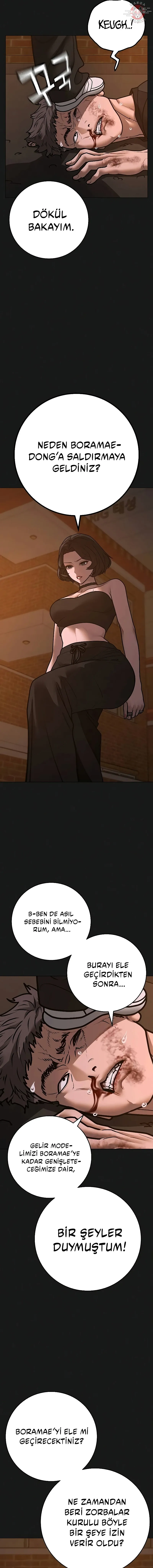 NDAxSlc0WUIzWFgwWTFQSA.sh HgAXWPtX