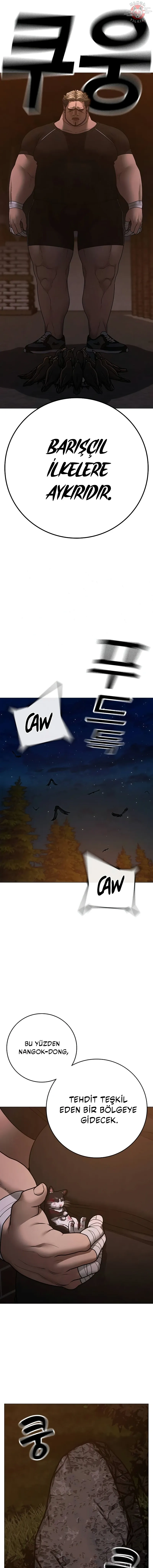 NDAxSlc0WUIzWFgxNUFSNA.ytgJ