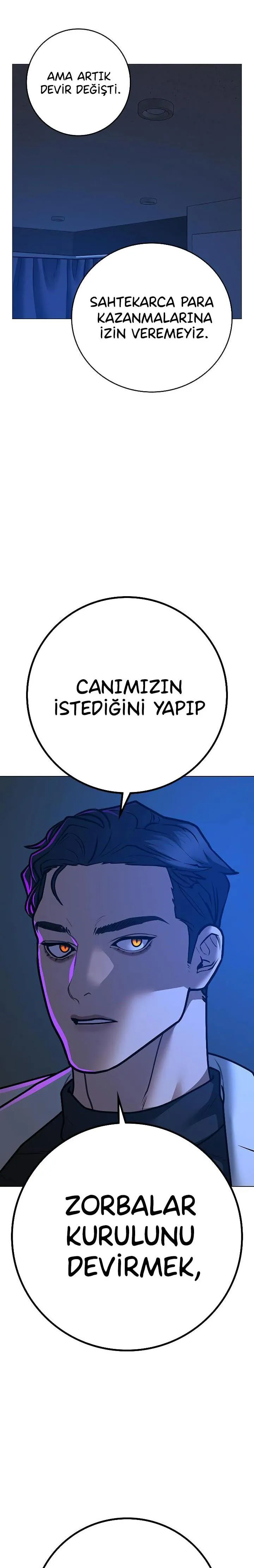 NDAxSlc0WUIzWFo2UENXWA.oiVCyDiJbJOu0AVYg