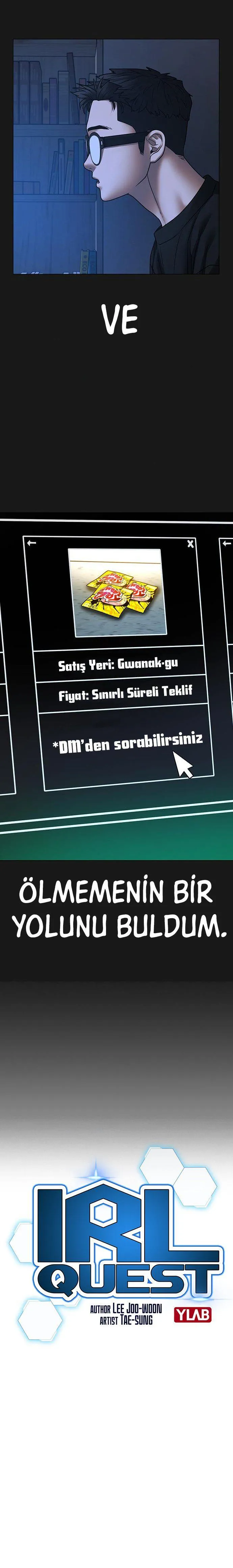 NDAxSlc0WUIzWFpHQ1RYNA.eLrkNAn2o55 UD3f26HmjHL 3Few5HR8hNi9f0Ta8Ic