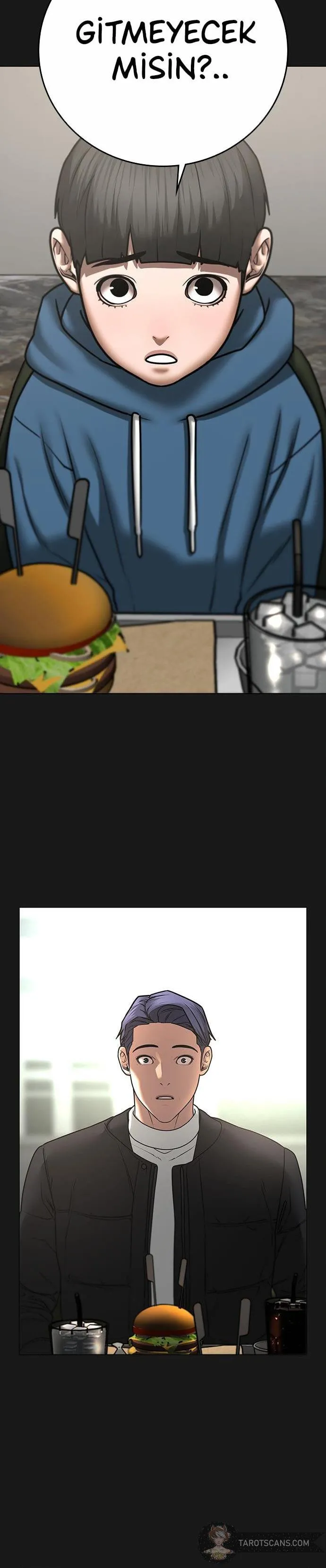 NDAxSlc0WUIzWFpITTZLMA.7yi8dh5x47lwkFc AX p59SDJAbOSB0og9kRyFDVquY