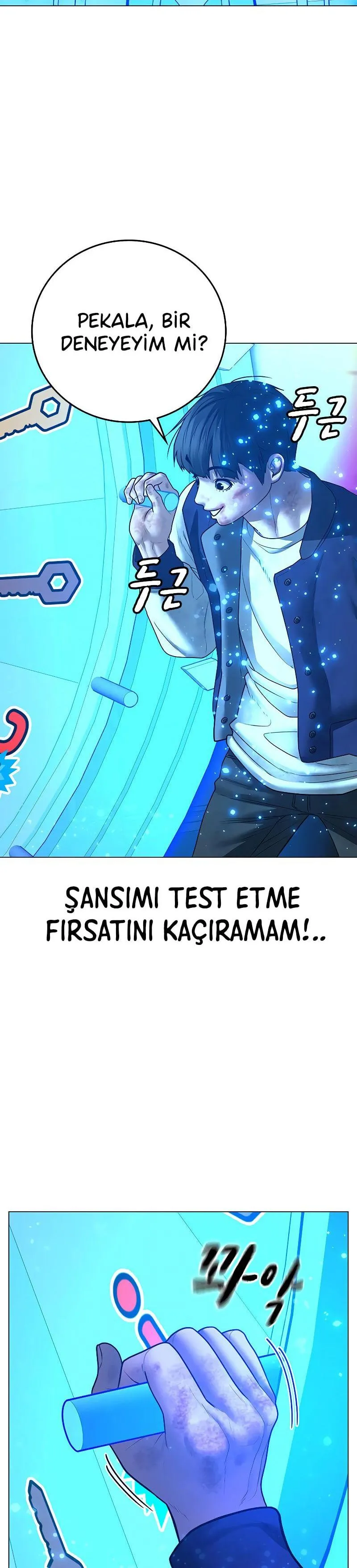 NDAxSlc0WUIzWTBKMk5ZVw.dGl6L7QLGGHgF5OEEiKUQdiX ujJfyPEicQ 8H5 zw