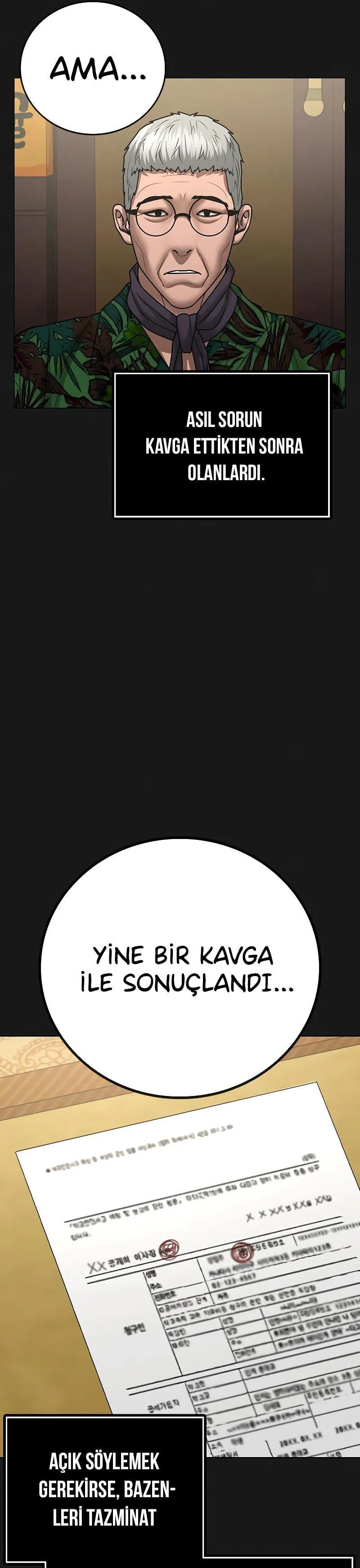 NDAxSlc0WUIzWTBNTUFaUQ.qAbrkHsTG6PBngwnIcbGxB6Zapa ZjiEHGgpwcpXIn0