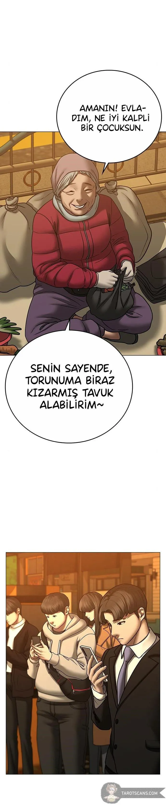 NDAxSlc0WUIzWTBQRUtQNw.UY9FEnWA31ptg36bkxMIECGpYFUxq582lRpyz Ag6Oc