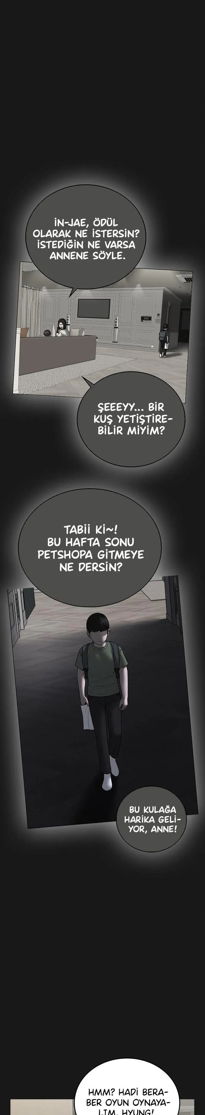 NDAxSlc0WUIzWU0yOTBNUg.0fKSBTjZl2Rmoopm86iZt60 NMMF3gchFXNpQfpaUMs