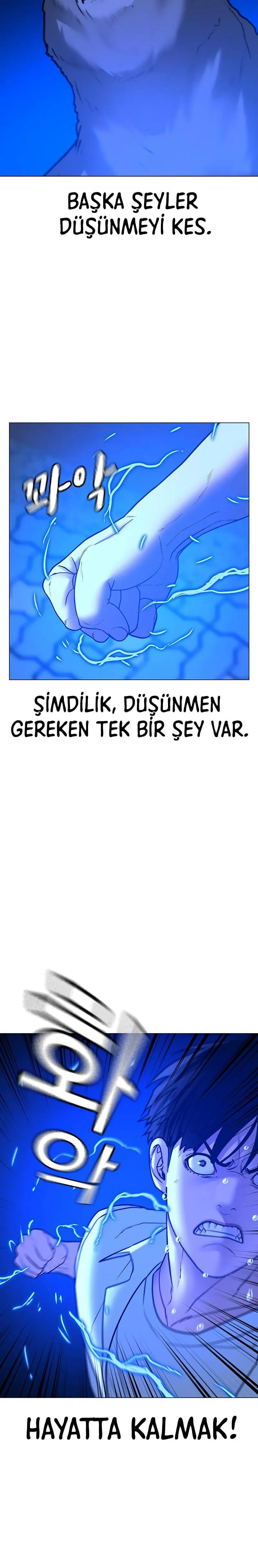 NDAxSlc0WUIzWU1DV0ZSNQ.sAr8 SMuRTZD1jgvZ1qTCk2RO00eAExjY94LypVi sU