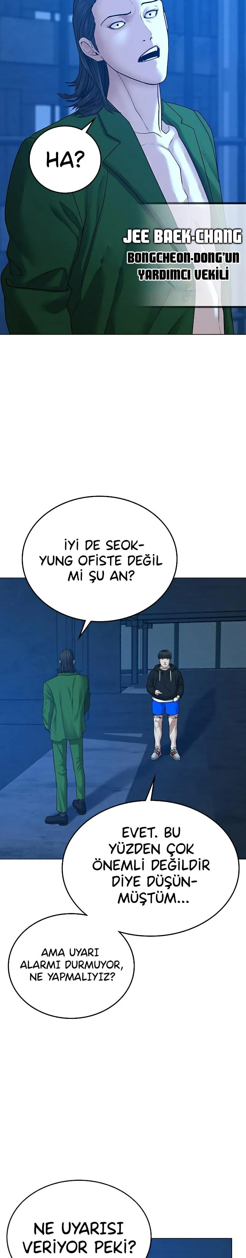 NDAxSlc0WUIzWU1QMFIyMg.2iNGzgrsDkttnpdTX5v4Q7I3bIRJ4u9pX24y776 afM