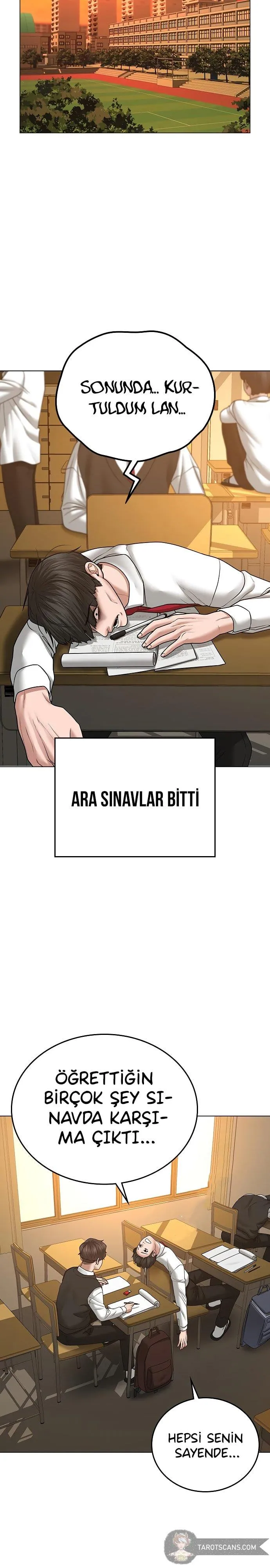 NDAxSlc0WUIzWU1aUTQ0Mg.pjyNyY9X7mk5M 6eeOvAFY5kHk8kGzyTgfBkwOR3 vk