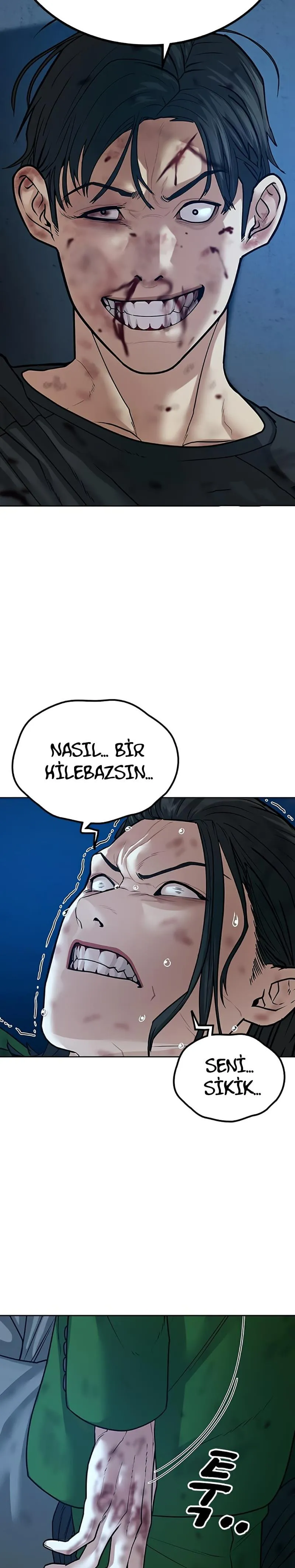 NDAxSlc0WUIzWU41RTU3NA.K4 oGk7IpMK8 pxIol7Xac5uqNNw6jm5ZyqSu FdqQM