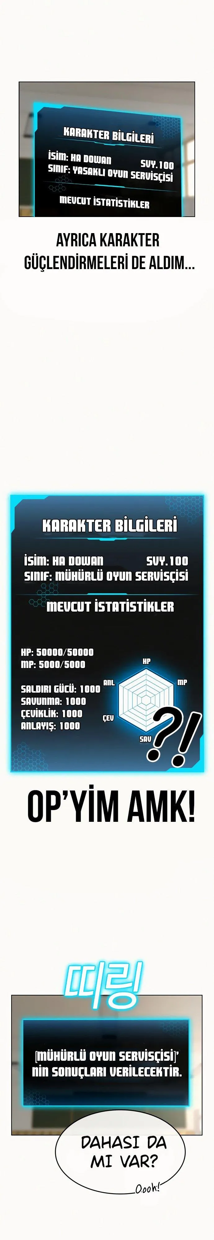 NDAxSlc0WUIzWU44MVE1QQ.eBZTjJ7NKkd7RXIh JoVDASVo7O4mY84dGAzIP4leSE