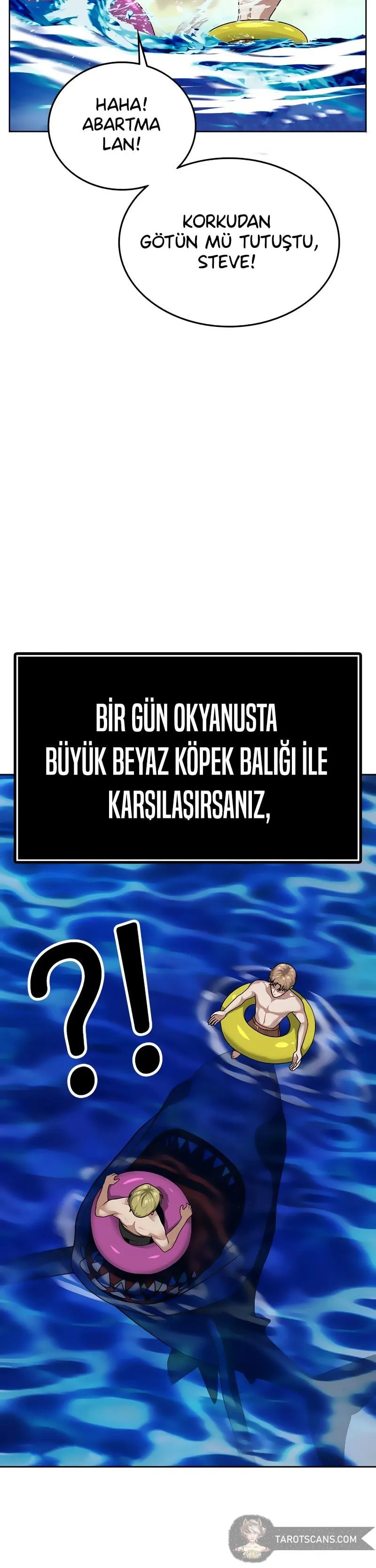 NDAxSlc0WUIzWU5QVDlOWA.oMBATk77HSUCIo8Gfrg051Ru bgSSsHEJqBupMD0dpg