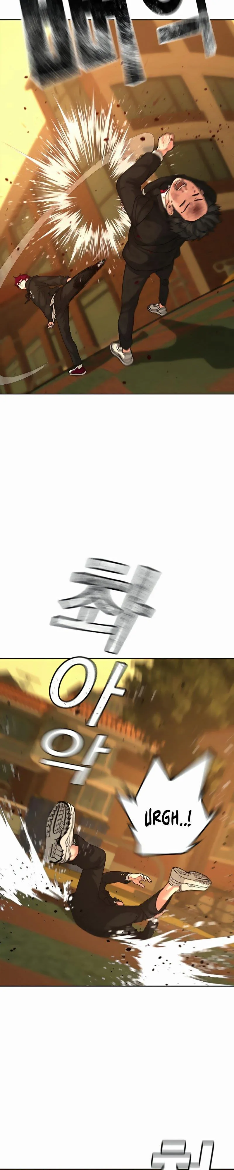 NDAxSlc0WUIzWU5SRzMwRg.VQsDOQ e4XnwOeaz3eluBeXLK3Q2PLj9kI4qs1IoEW8