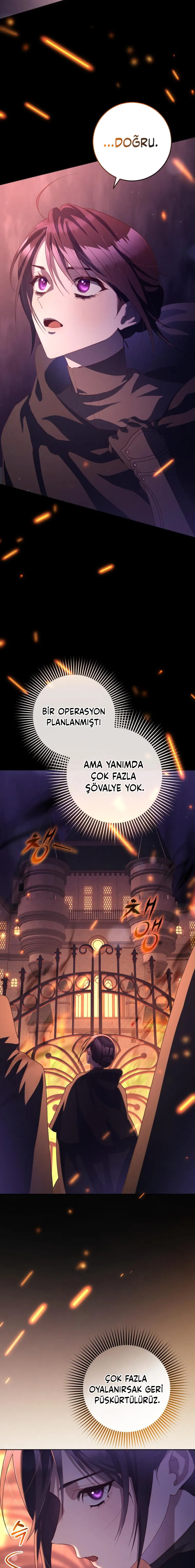 NDAxSlc0WUJBR0NNNEVWUw.sEukfiPfJ tp9mkFVp6 mh5VAE8CALnpsU2WCKfTztufJwHD34dH pmUk9POBvtd