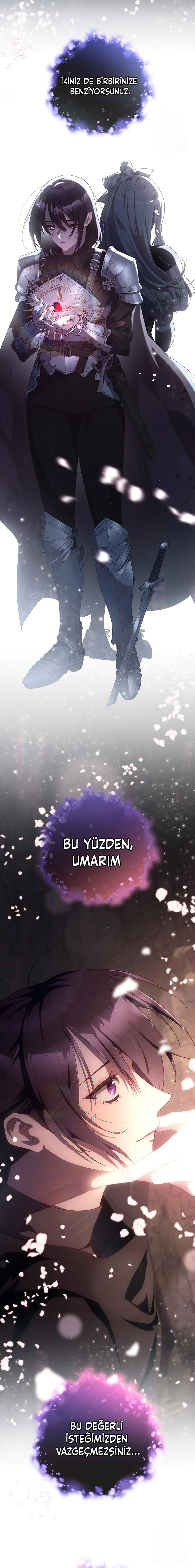 NDAxSlc0WUJBR0NaVkQzVg.jLCcwkpQBmf3uBKYr2vCStPBA0 cUjDY2hJ6EFWkd mpvV4QOTFQgjHtugC6owi3