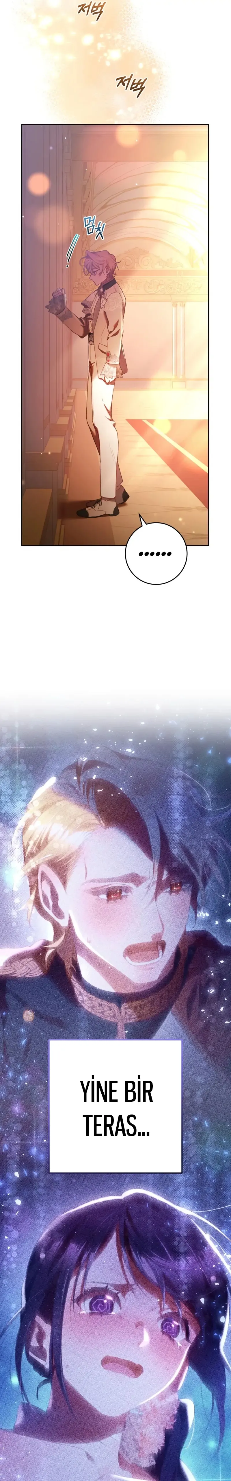 NDAxSlc0WUJBR0QzVlEyVw.kLHtNTyVBPqlW0TiHEvsnoBwf
