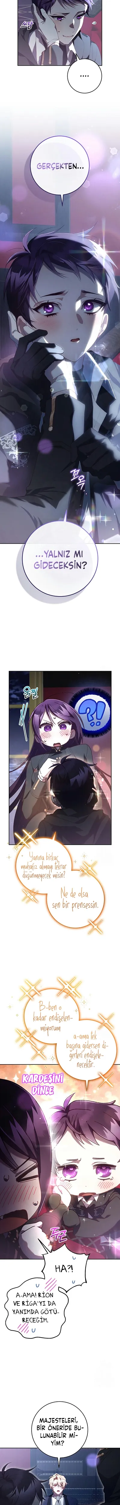 NDAxSlc0WUJBR0RGWDNYUQ.OlUoSGyVxe ifI3jEtIciZQvF