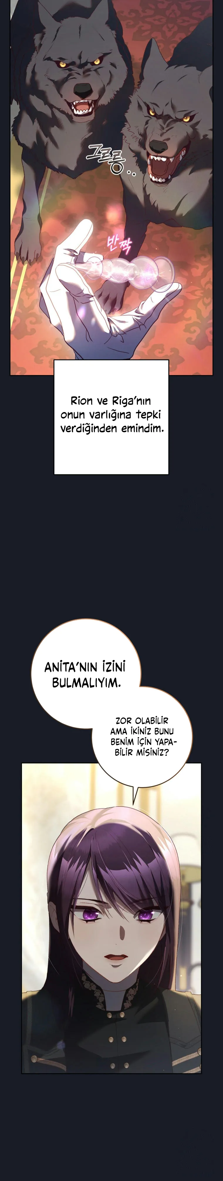 NDAxSlc0WUJBR0RURkhOUw.8pjPUKsLIPFyB08 yrv 2A3Vg9Lq