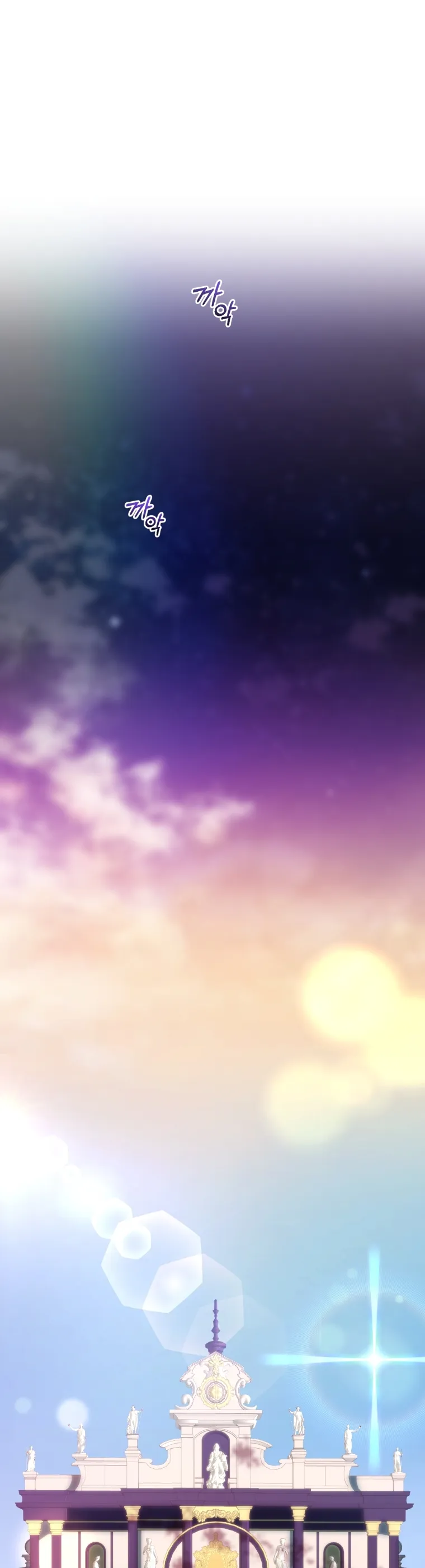 NDAxSlc0WUJBR0U3TjMyMg.jaoCgYyRxFDUNt 0aiPJGqHvrENIr38H4nxWXeLmRkhoZkXZ P9r5FOvq8fWoCmV