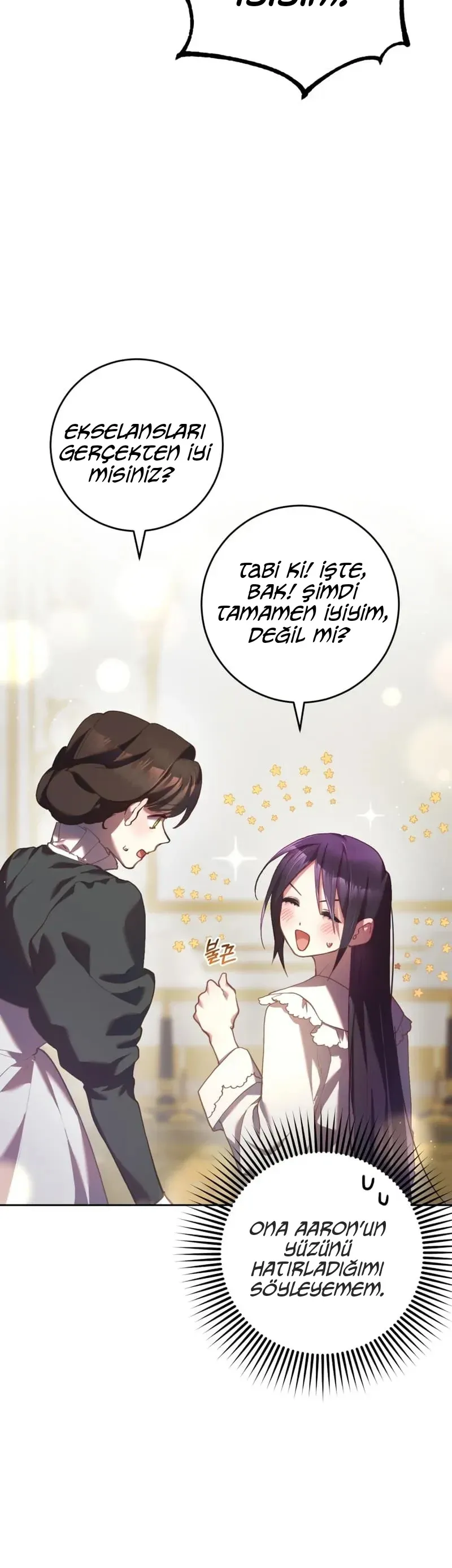 NDAxSlc0WUJBR0VQSjgxUQ.LDuD7pLz5se eJyyt XkXi2VN3XSQ1zIA7YGX4TXWSe