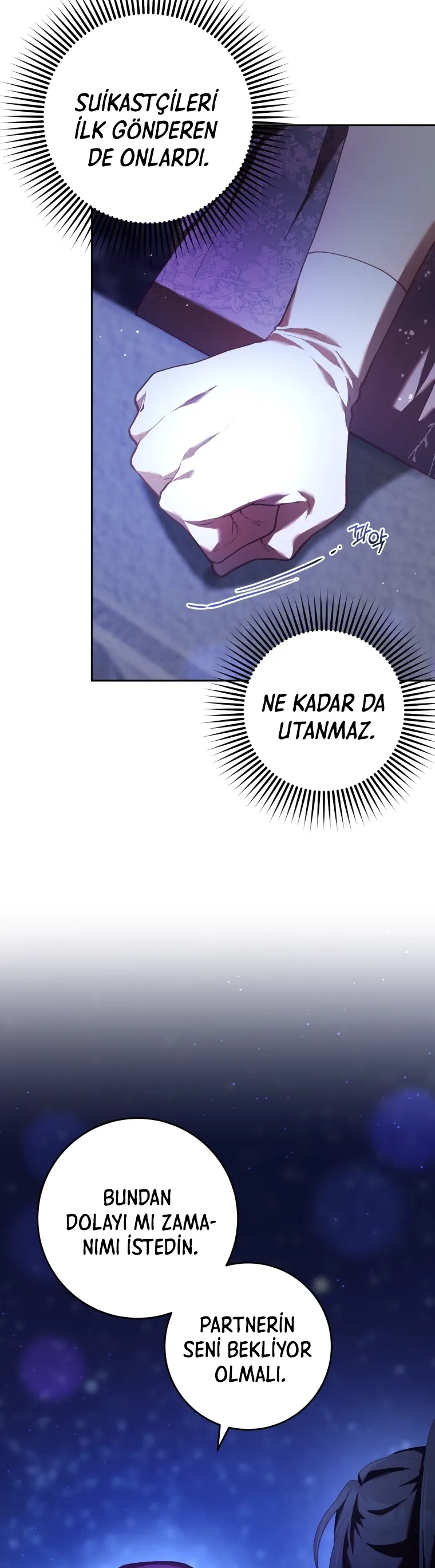 NDAxSlc0WUJBR0VQWVc2WA.LwpedbJLlFHb SgVLK79Vbm9AITy0vYjxXCR4IeUWj NgmHFUlqv8KiY1BFBUvAd