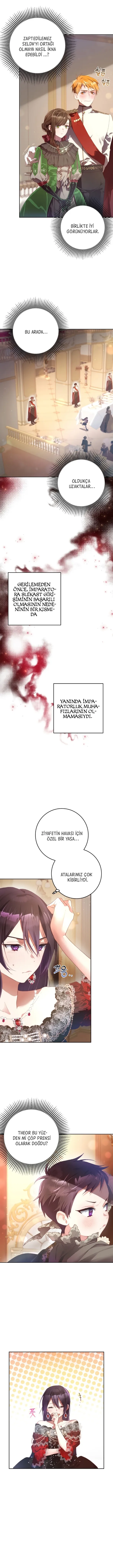NDAxSlc0WUJBR0ZYUDQwRA.21WjhVXC4rGGdT