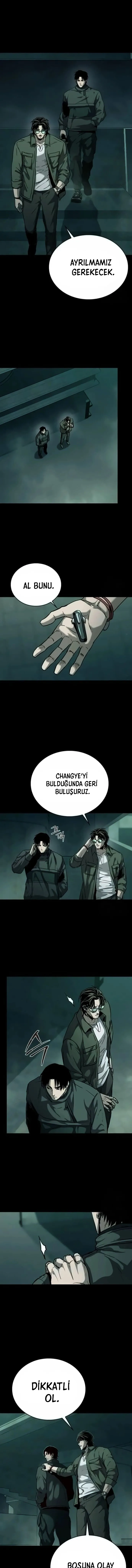 NDAxSlc0WUJBWjEzVEM2MA.aJI5yzpwrMocvC8oGn fuO7ZO90oQjq32JoB RPwMgw
