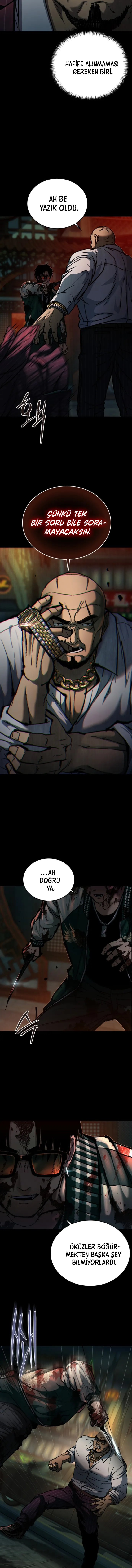 NDAxSlc0WUJBWjJSNUo0Mw.4DHUmrKKd2xtZGotPXNtijU NIqM2 Zvr Rqht1daQE