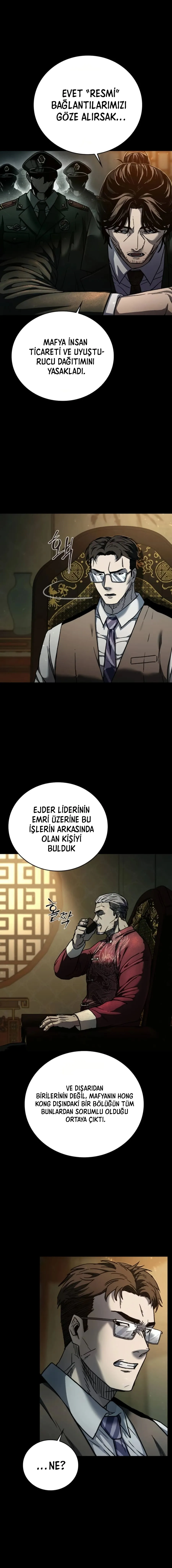 NDAxSlc0WUJBWjJYQzdXUQ.BrItCZ otOAJVs3iWvcQ2x qYeUIPKk7Q66pzDkz80