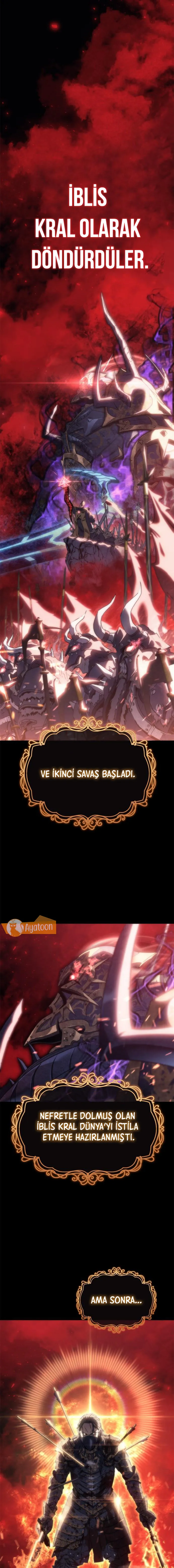 NDAxSlc0WUJCSkdBSDRYQQ.9zzkvPQAi06uaDGTywZDunJC0isxEaLp14QkK i48g7OkU3hRIPjA5V0EO0ueQhP