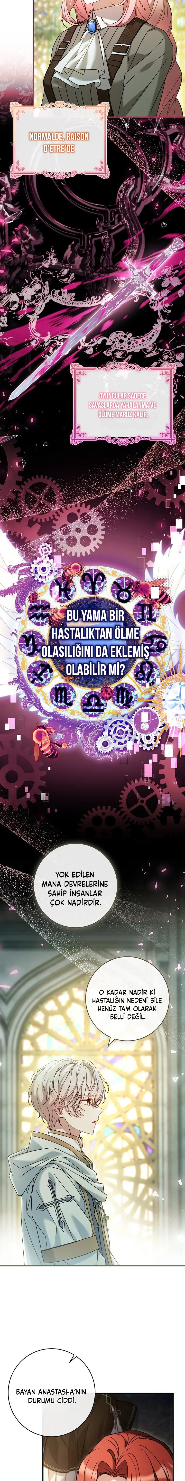 NDAxSlc0WUJDNEo5QURHMQ.loiQmWogjrNIosj