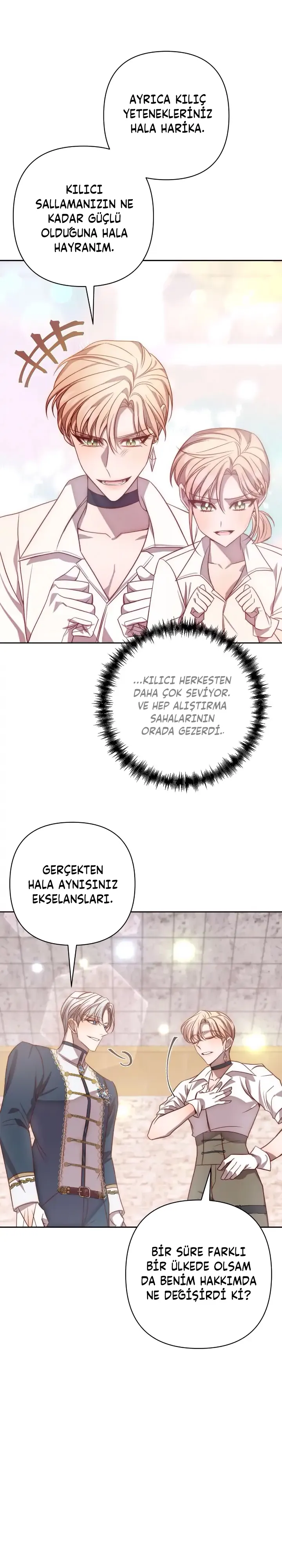 NDAxSlc0WUJDOUUxN0MzQw.QtMmgIskR5pKot9GJRJNL Dtm5SGN2JCkN3JWCBeLKX76SHJwssbpO5bFN hN2fDXSvW8uhL6YoZMoRymEyvdQ