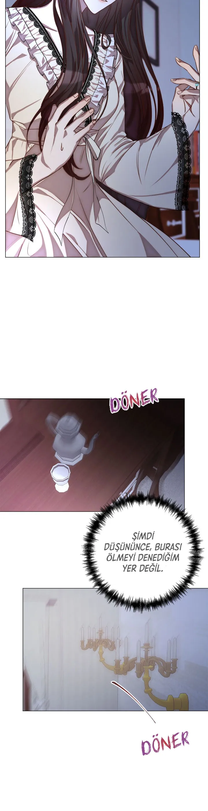 NDAxSlc0WUJDOUY2SFNROA.FYaAMc 5Og1dJzKEuLyNLbrGgXzD1BTpEk99s3xKPxbz Px