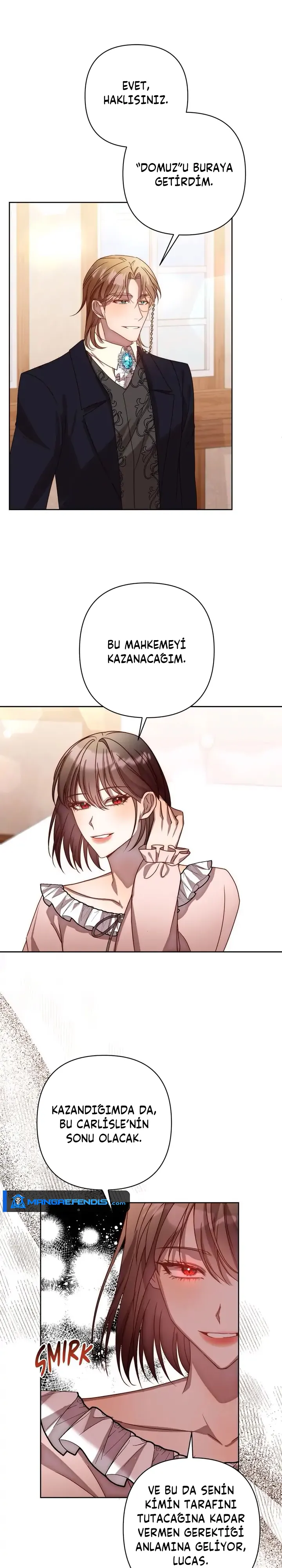 NDAxSlc0WUJDOUYyQ0NYNg.6hoTiMyJkQoBBdTMSIZ0vm4VEYlJkjG5PqHcYmOTIpYH qRZ whNsUJI0