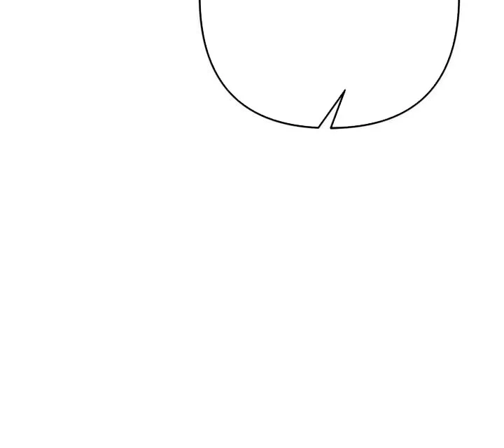 NDAxSlc0WUJDOUZCVjNTRA.F5AsSWV4S96 Kt6QrOYZuigHDTBarPxpZl eDiek4IVbHi3cZZA1P waEd fRClk5ODTiz0uabTVSym ZVVcdg