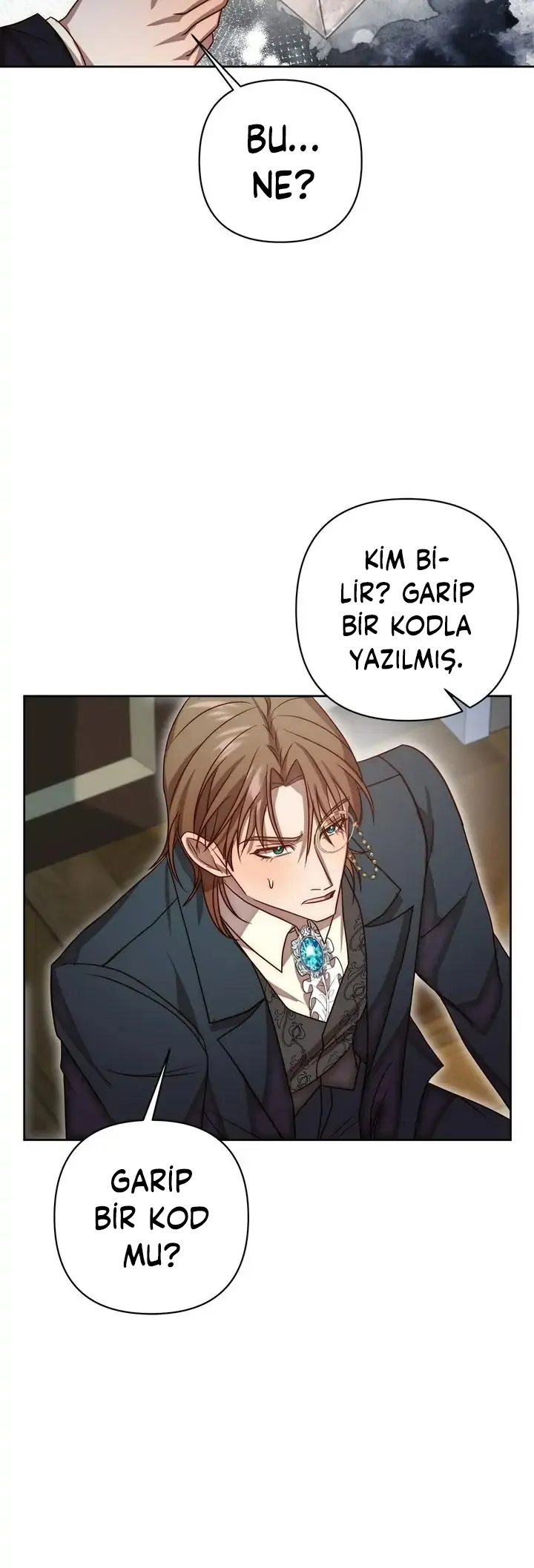 NDAxSlc0WUJDOUZSVDFXRg.W8aEfmq70R0BRk53fKj4x9BEcnl4PHUGQgZhtuBI9xFBKwClbDx91aSDKS6H1FJzrNvayk0bj4zoHHcaGBL3 Q