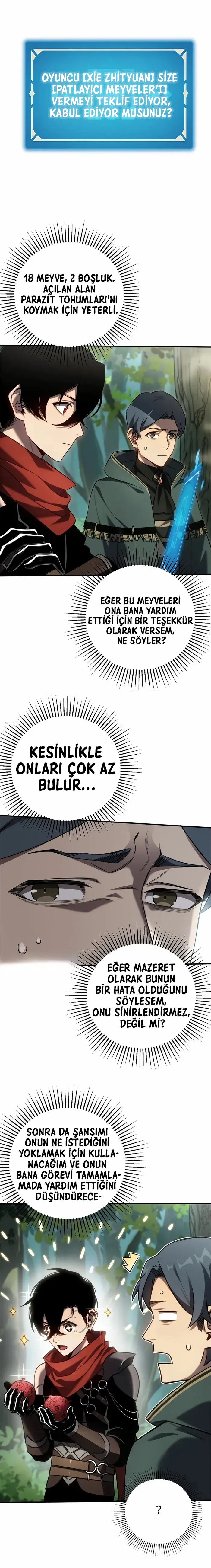 NDAxSlc0WUJEU0E4SENaQg.NFwVMLQ5yjxCTIT ChVg Oz9Fwa2uFGCAVa4Il8Yg4g1Pr3SbSSP11mMwDbfthma