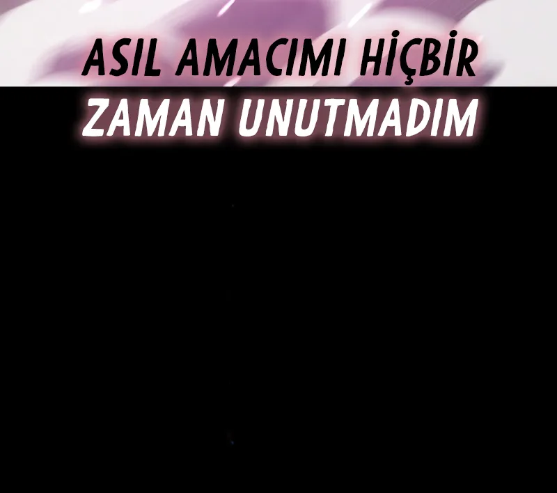 NDAxSlc0WUJEU0EwN0Q3WA.qSj0 9nQsY1yRi3uCFc3xlQZQ s9WV8KtgGNWt FvgvSHayqVPjtk4G98yd1Rh0K