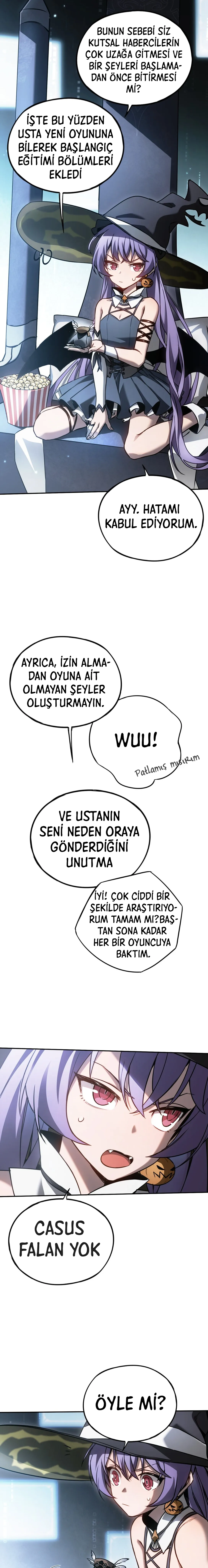 NDAxSlc0WUJEU0EzOEZRQg.BFZLqEn71iSwHwTw8Whwo5u429unc2n ZvjITPW y0rgHiJd ILHozhdqLjvpi9c