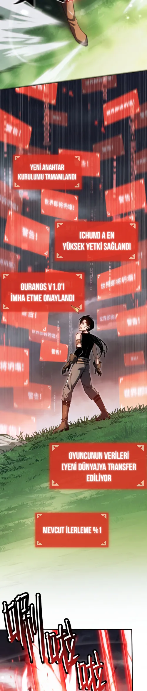 NDAxSlc0WUJEU0FRTUQ3VA.8VOiaMQ if7kUXoqTHo4wLcQY