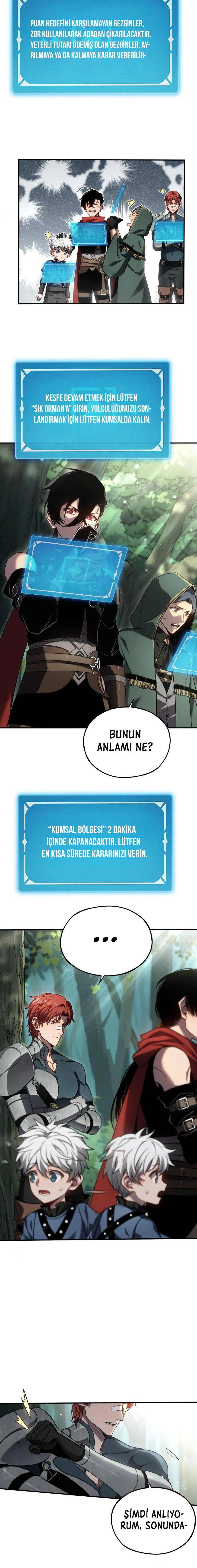 NDAxSlc0WUJEU0FXQjRBWg.zclaiHHI Jbn uQPCcVuPxUCzL07QtMgL5s1M 4ZvSOodZWHH