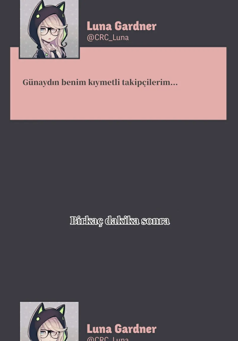 NDAxSlc0WUJEUVlSQjdSQQ.bamnhlFEZypxefhxMtztU9wE640a3XTE