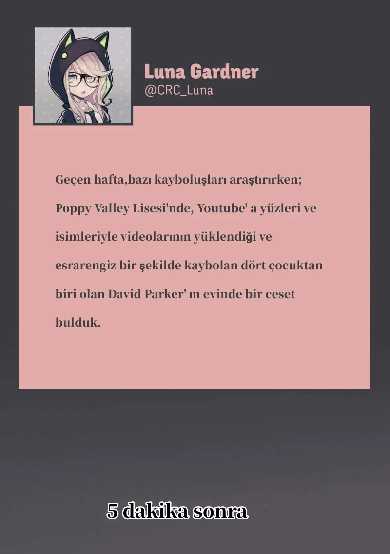 NDAxSlc0WUJEUVlYVzExWQ.