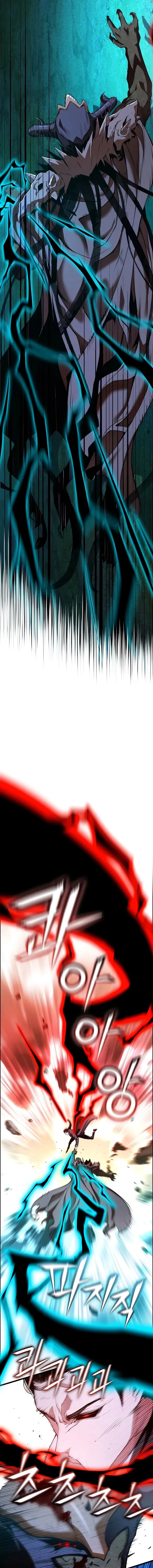 NDAxSlc0WUJFMUpKM1ozMA.fIBkxqxhmG 70r hFZituphN1W8H 0UDNtlUwv3q6quOhmiYpOZ LYLWW7HQTglu